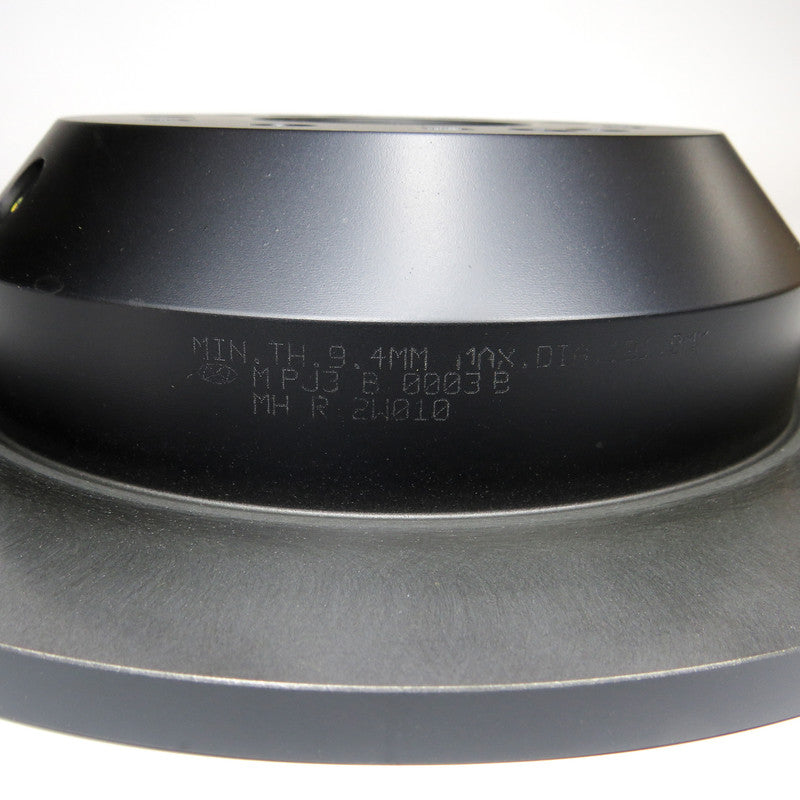 DISCO FRENO TRAS. SANTA FE 2012/D/