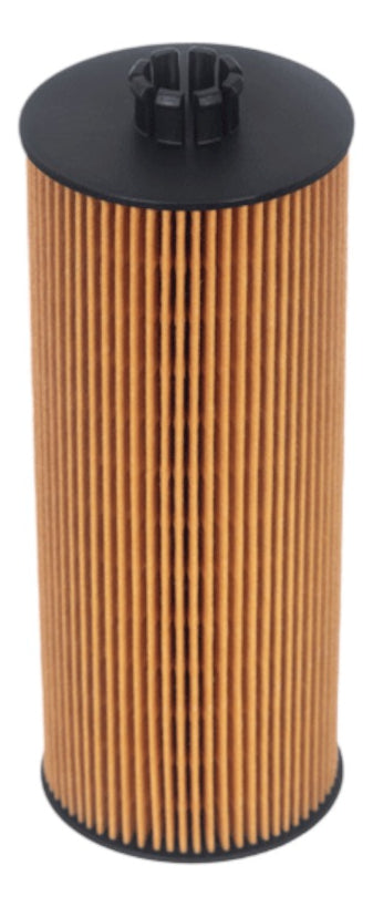 Filtro Aceite Volkswagen Constellation 24280 (2011-2018)