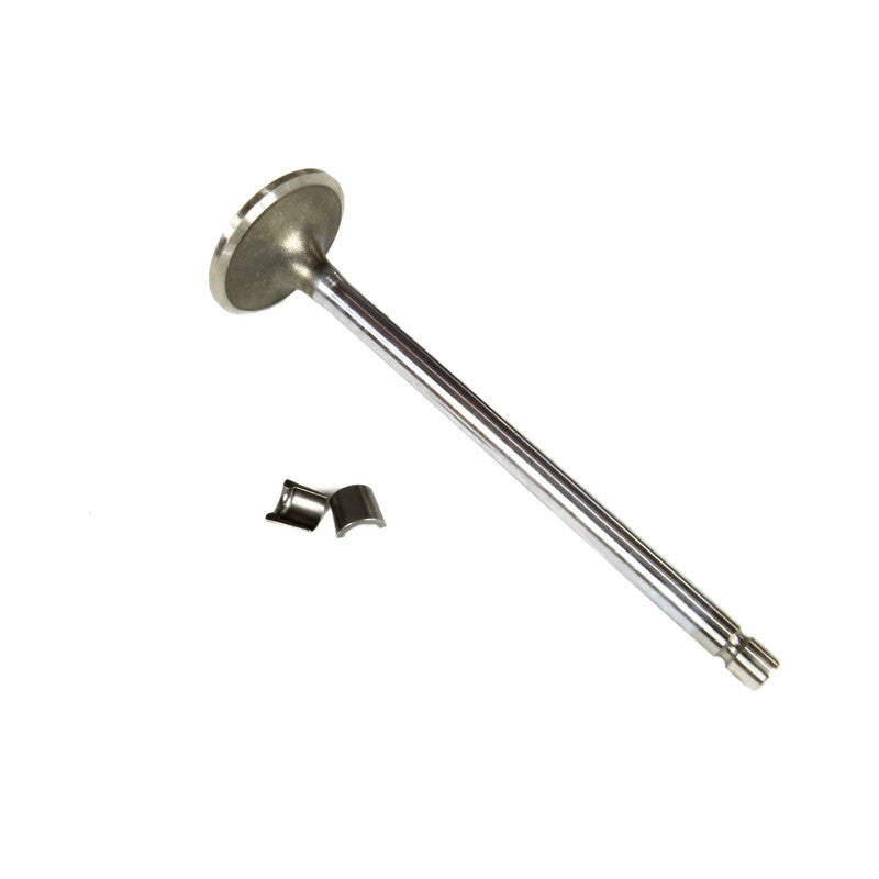 L* BALANCIN ESC 8.3e 5253888