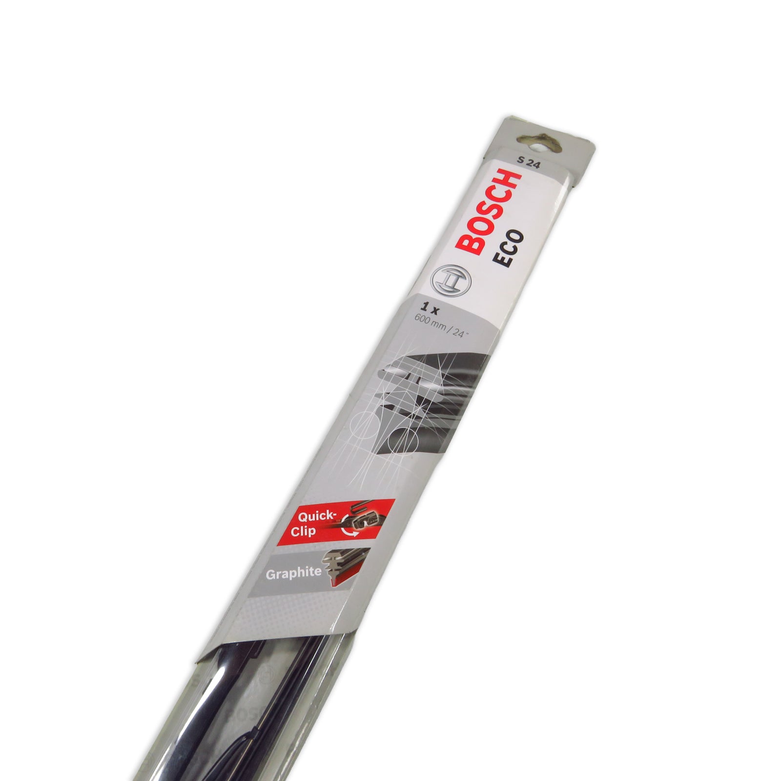 PLUMILLA ECO 24