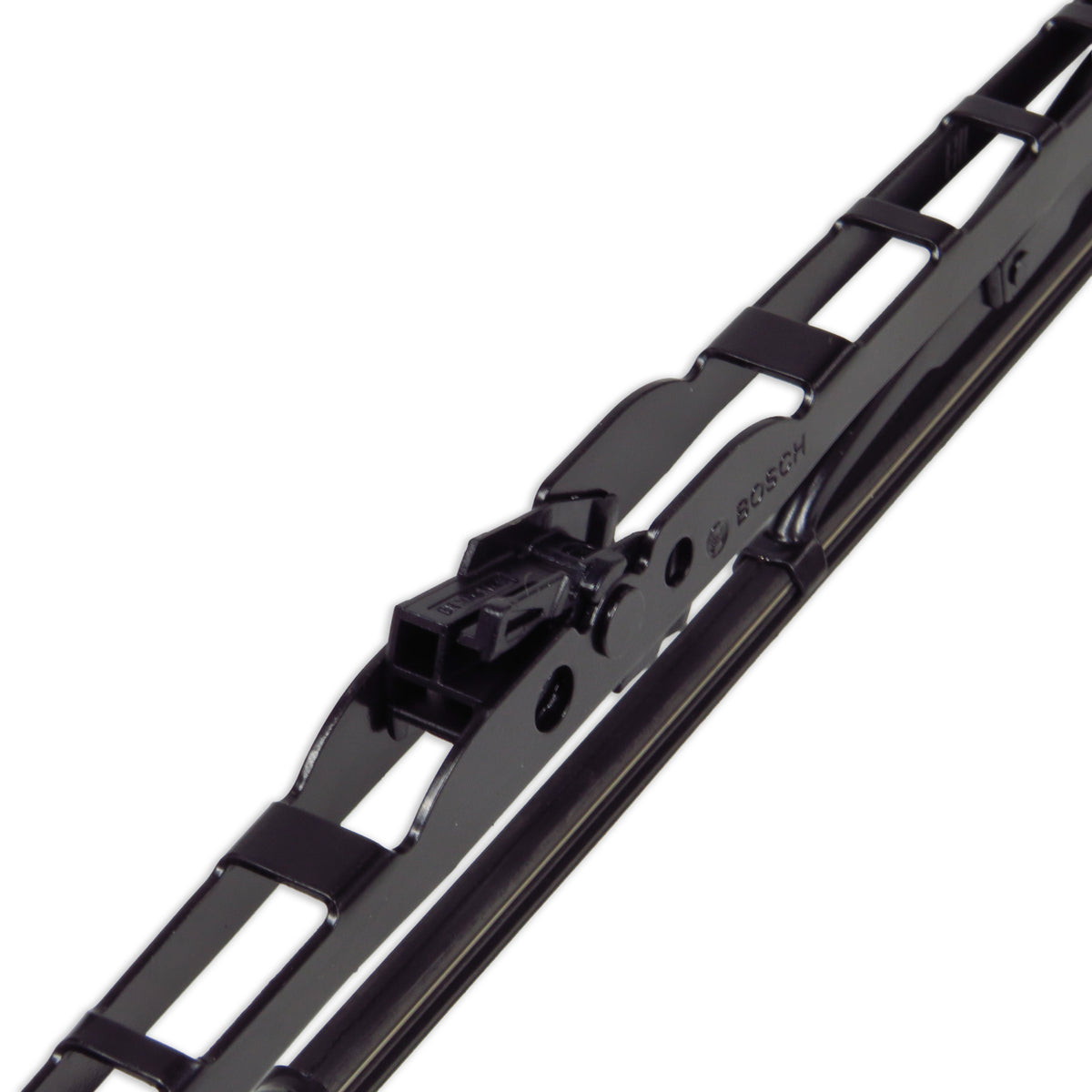 PLUMILLA ECO 24