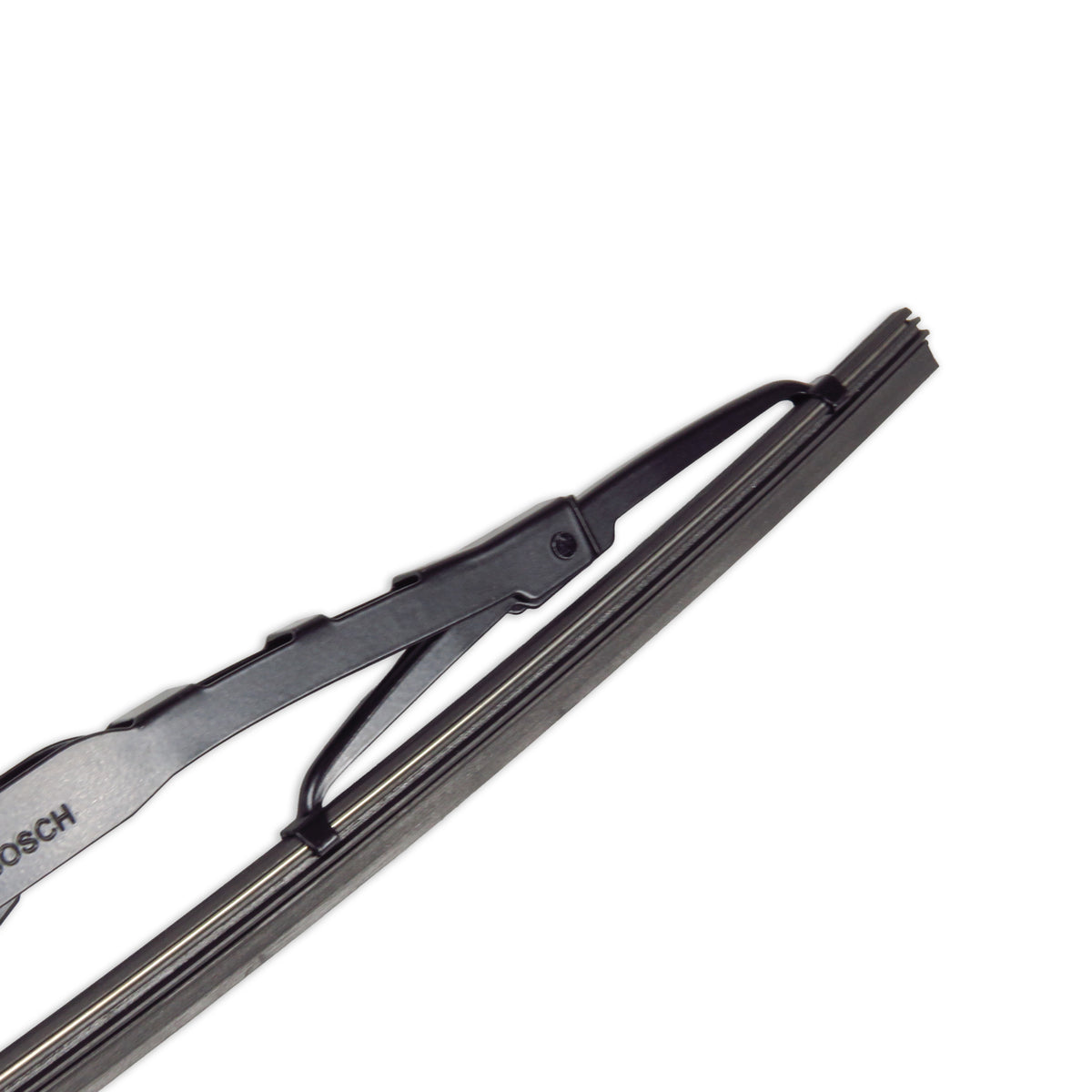PLUMILLA ECO 14