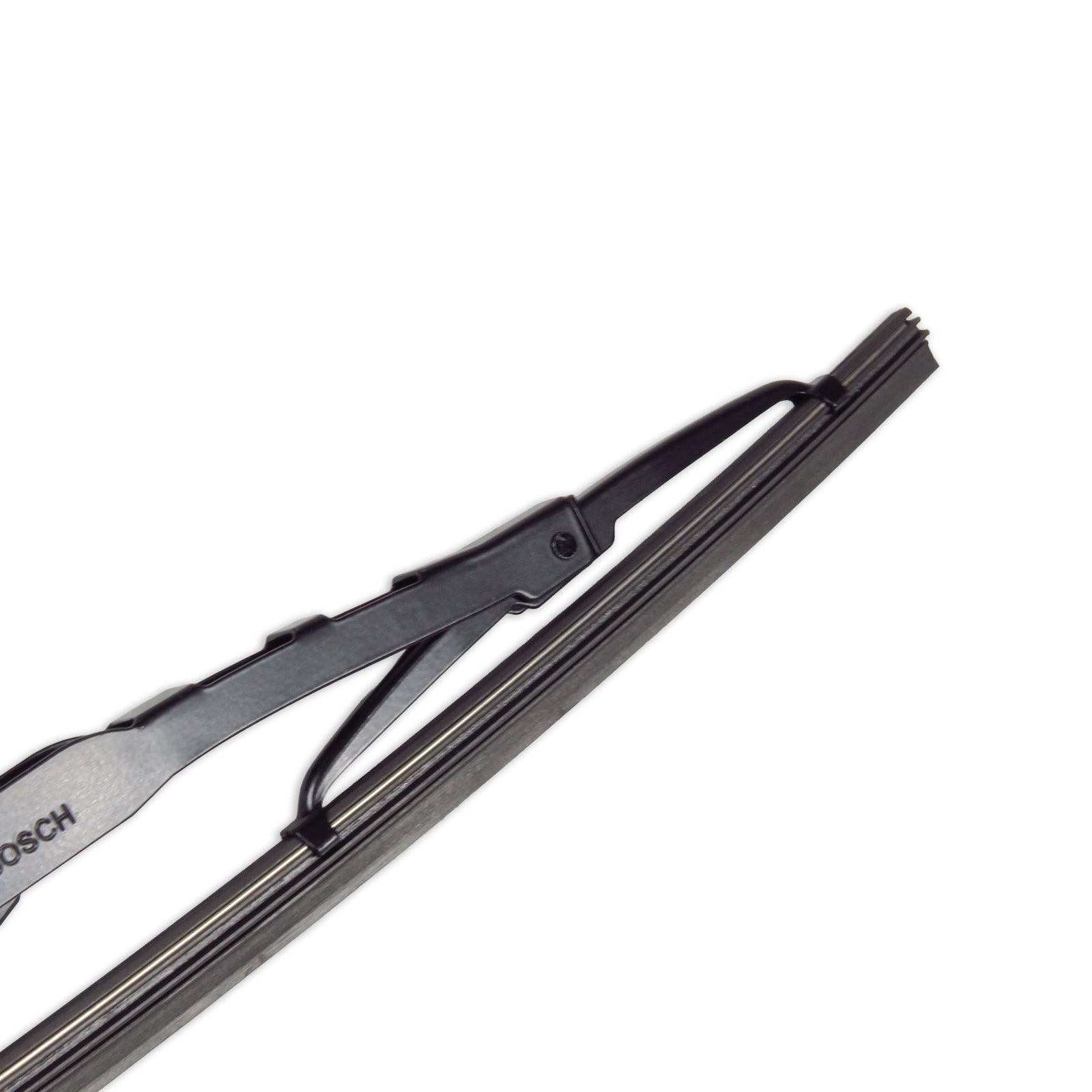 PLUMILLA ECO 14