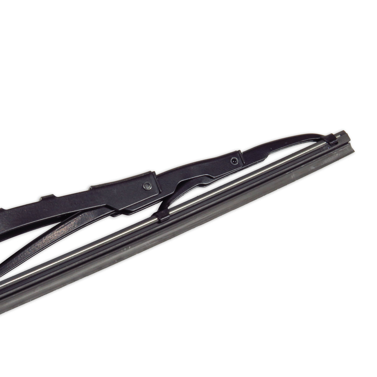 PLUMILLA ECO 16