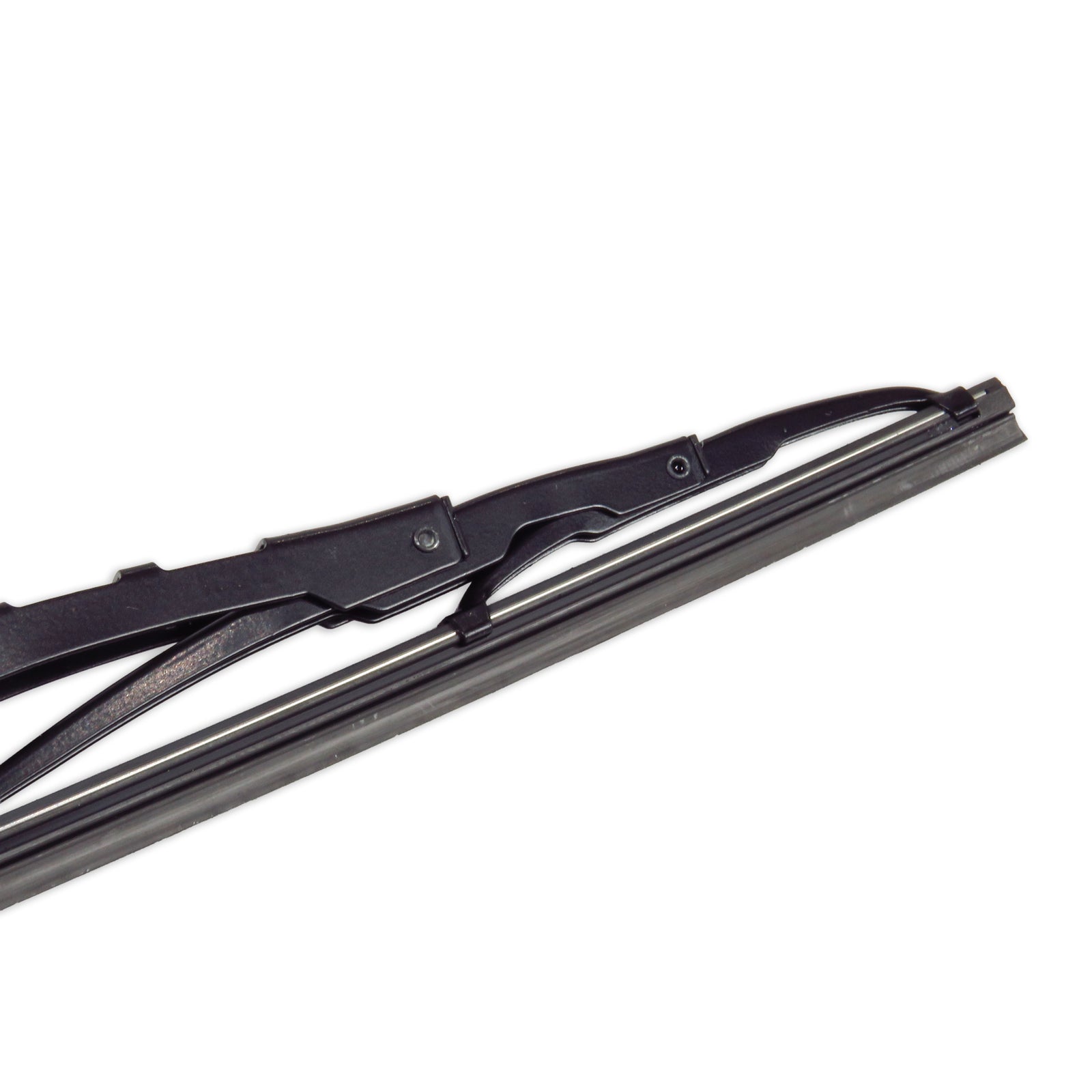PLUMILLA ECO 16