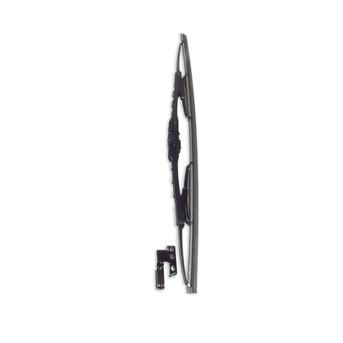 PLUMILLA ECO 17