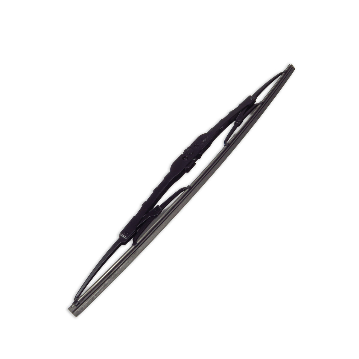 PLUMILLA ECO 17