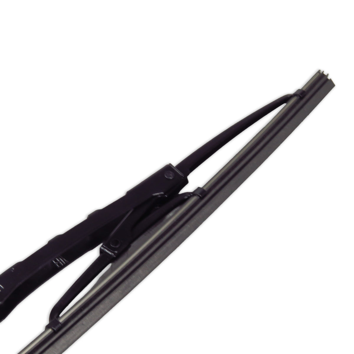 PLUMILLA ECO 17
