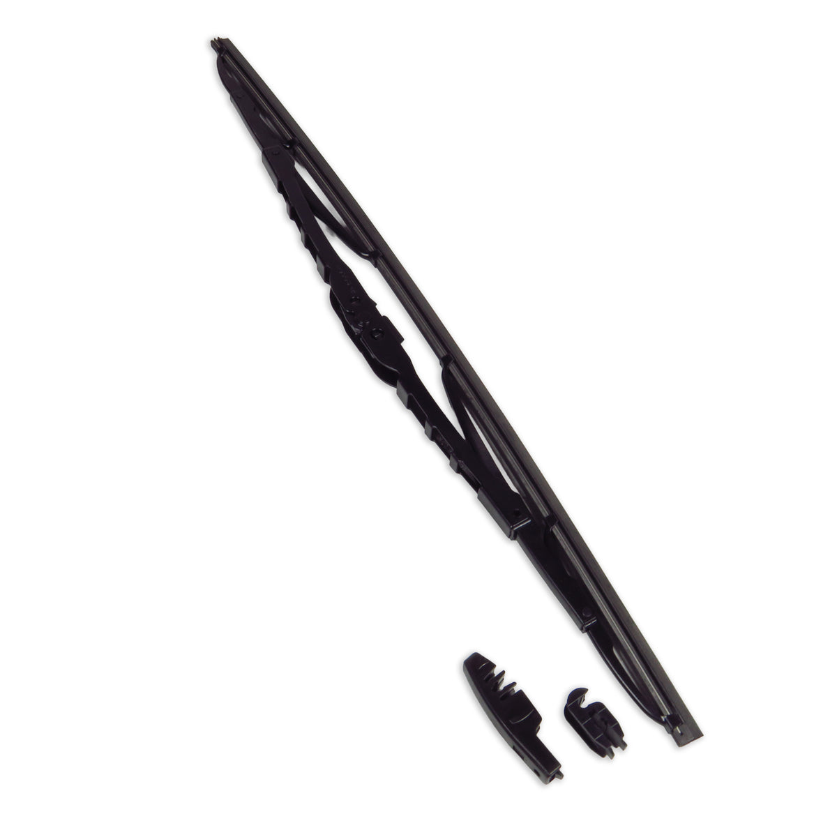 PLUMILLA ECO 18