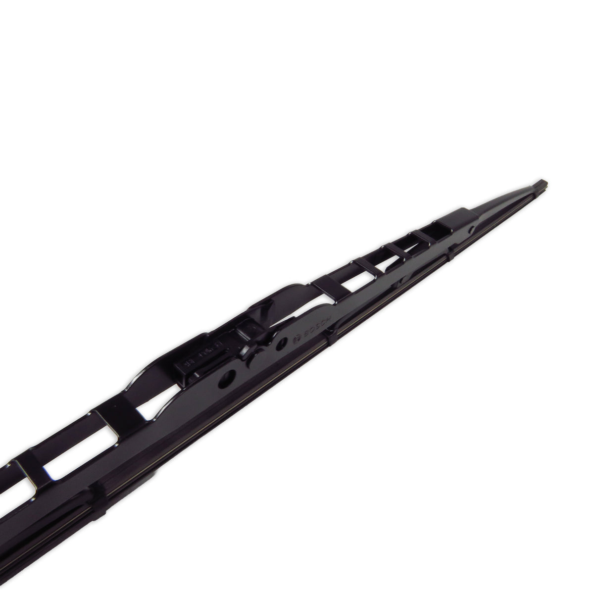 PLUMILLA ECO 19
