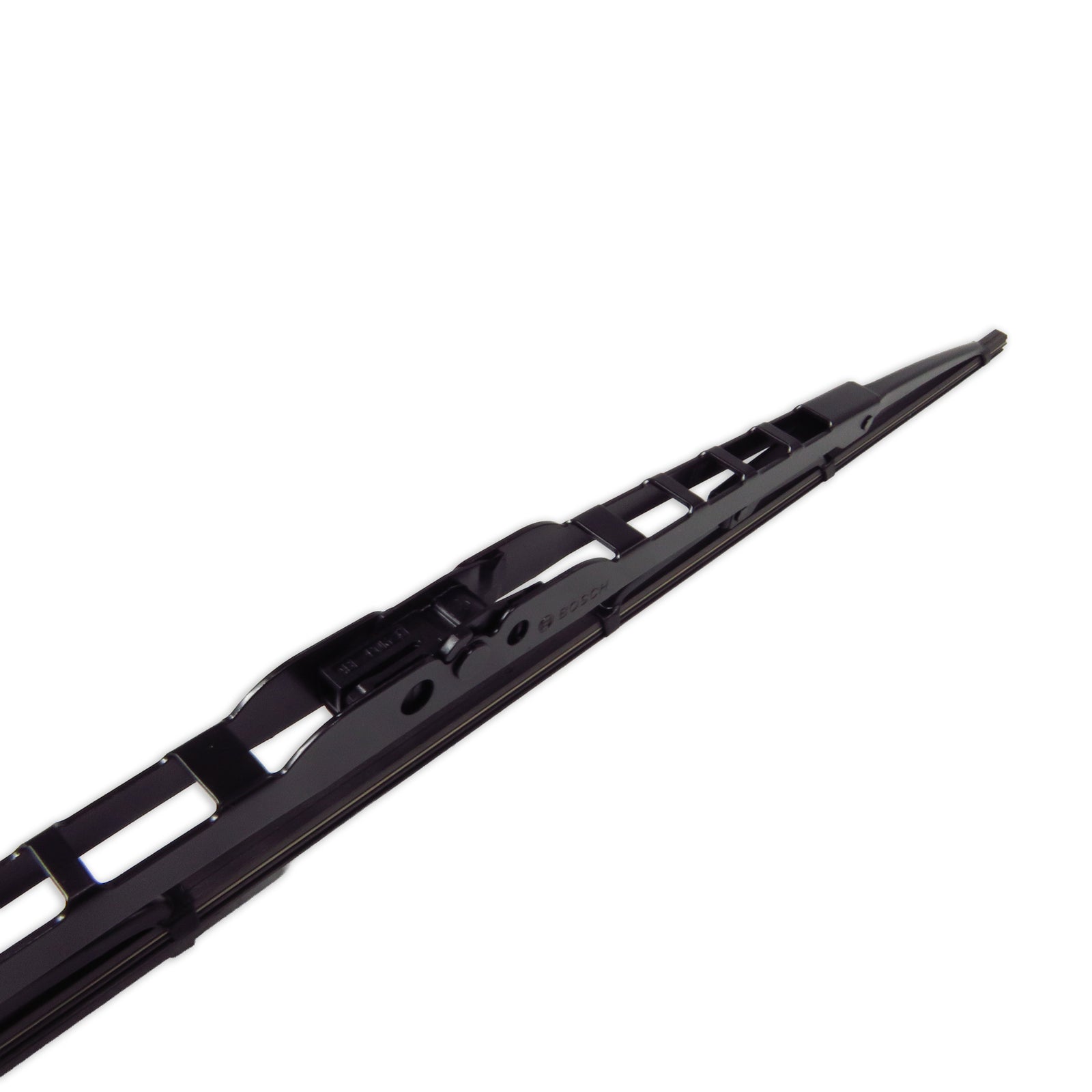 PLUMILLA ECO 19