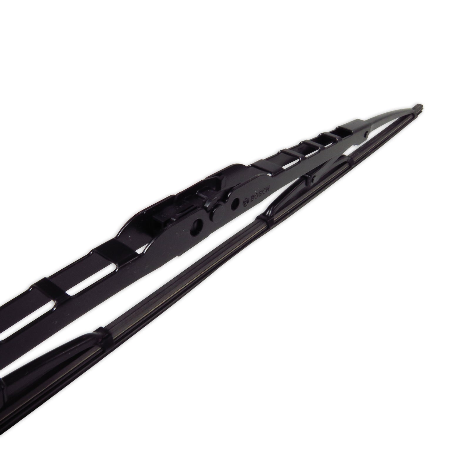PLUMILLA ECO 20