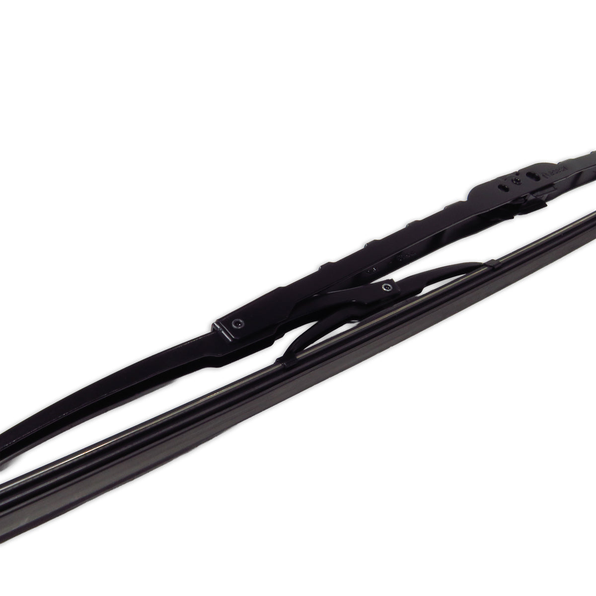 PLUMILLA ECO 22