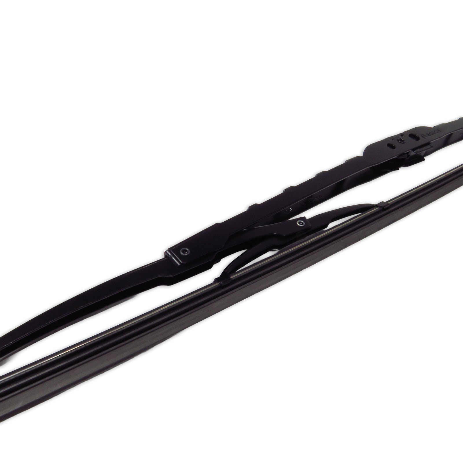 PLUMILLA ECO 22