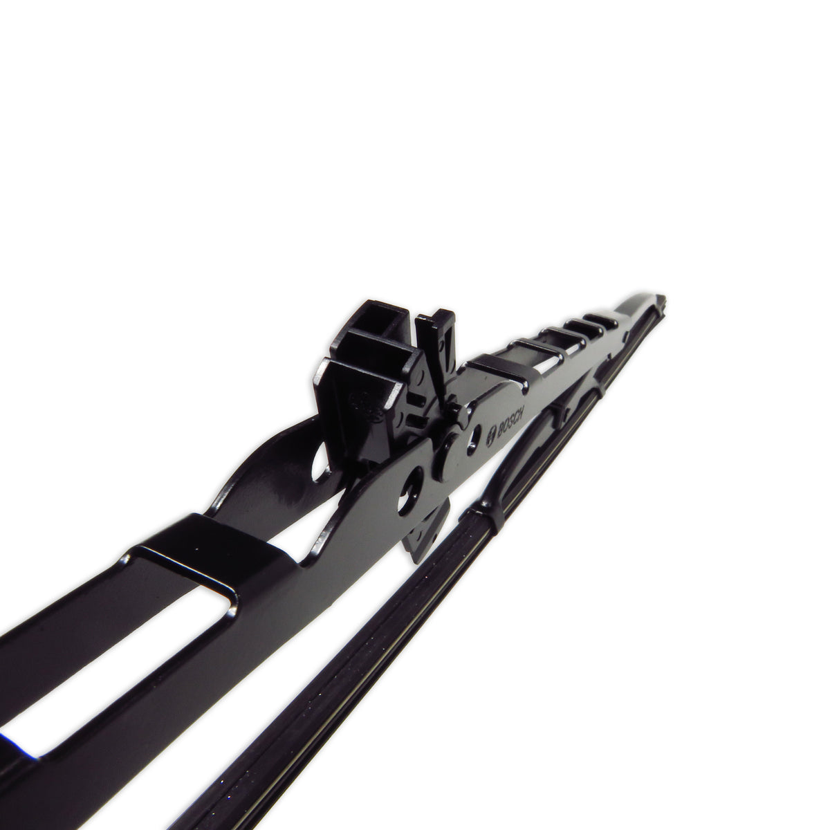 PLUMILLA ECO 22