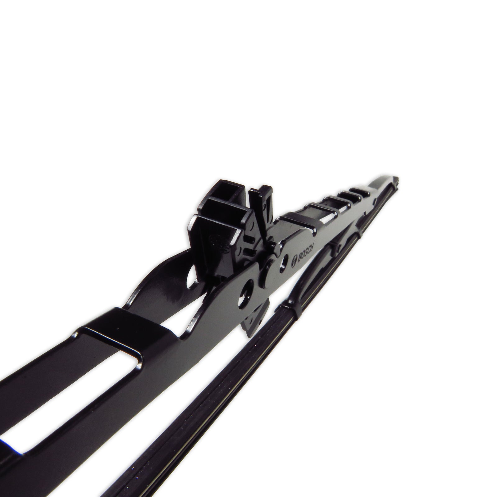 PLUMILLA ECO 22