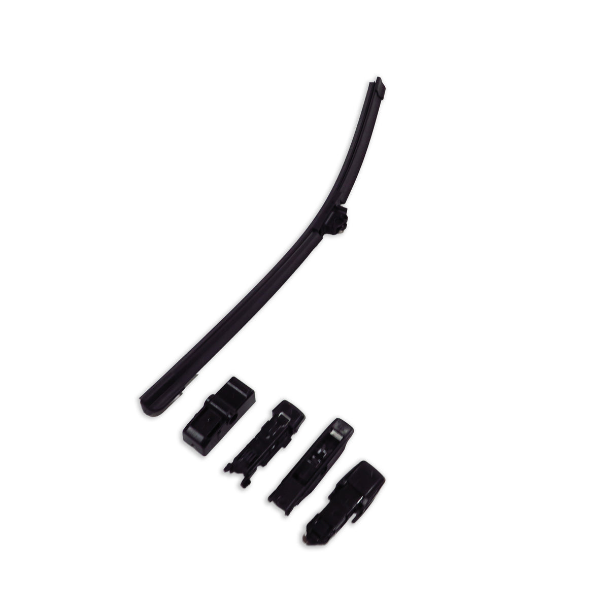 PLUMILLA ATWIN PLUS 18 multiclip 113397013061