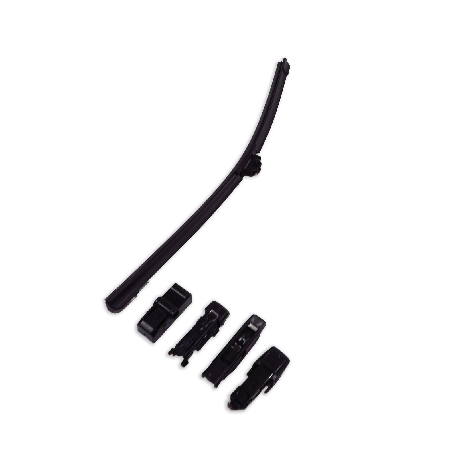 PLUMILLA ATWIN PLUS 18 multiclip 113397013061