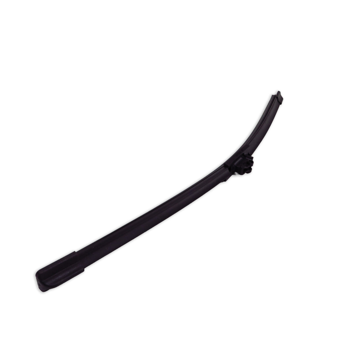 PLUMILLA ATWIN PLUS 18 multiclip 113397013061