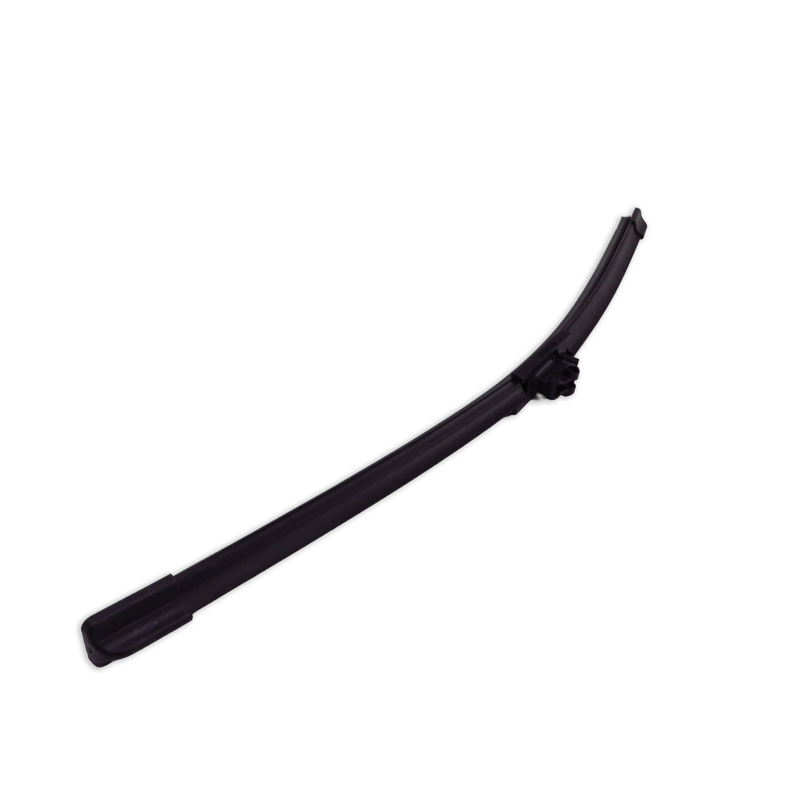 PLUMILLA ATWIN PLUS 18 multiclip 113397013061