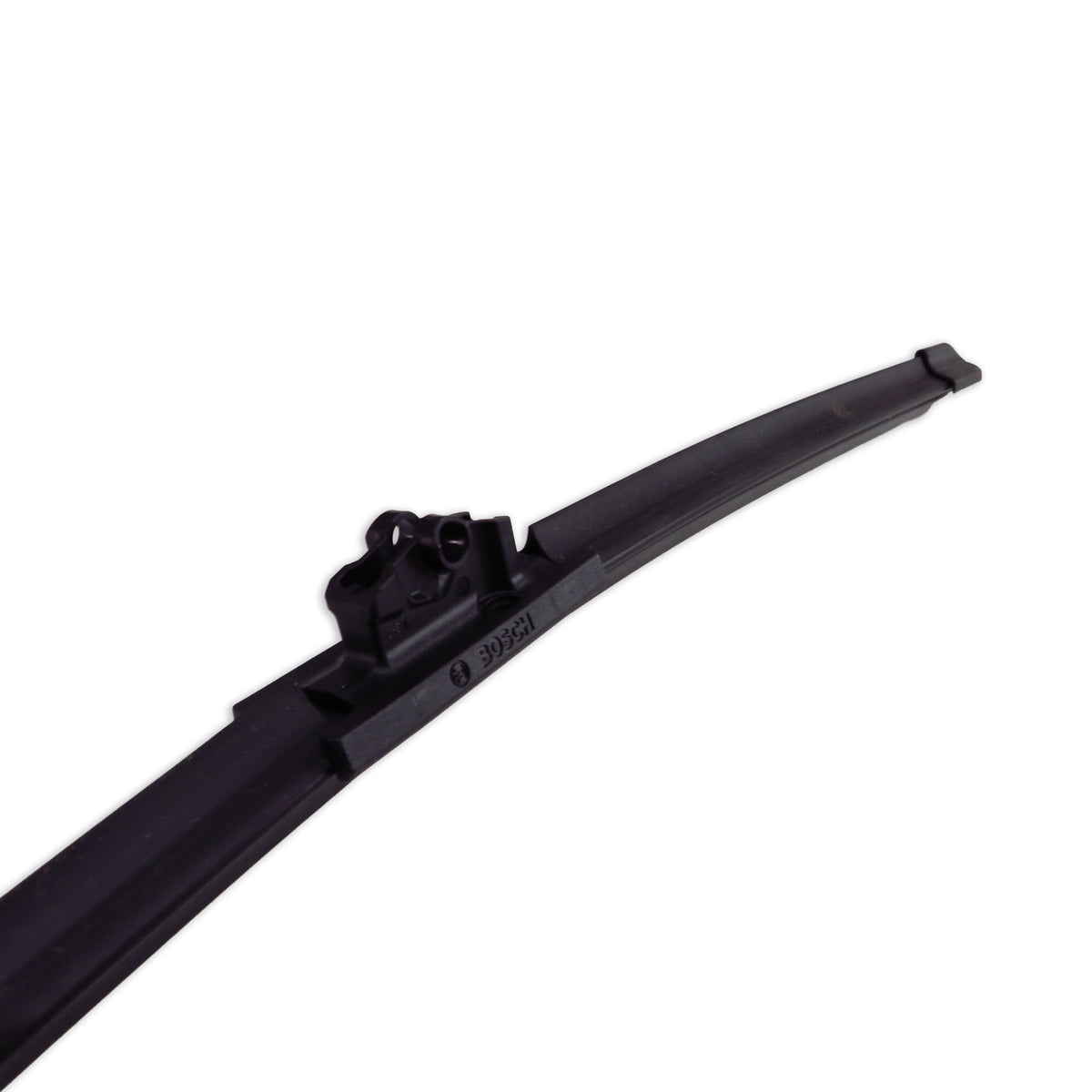 PLUMILLA ATWIN PLUS 18 multiclip 113397013061