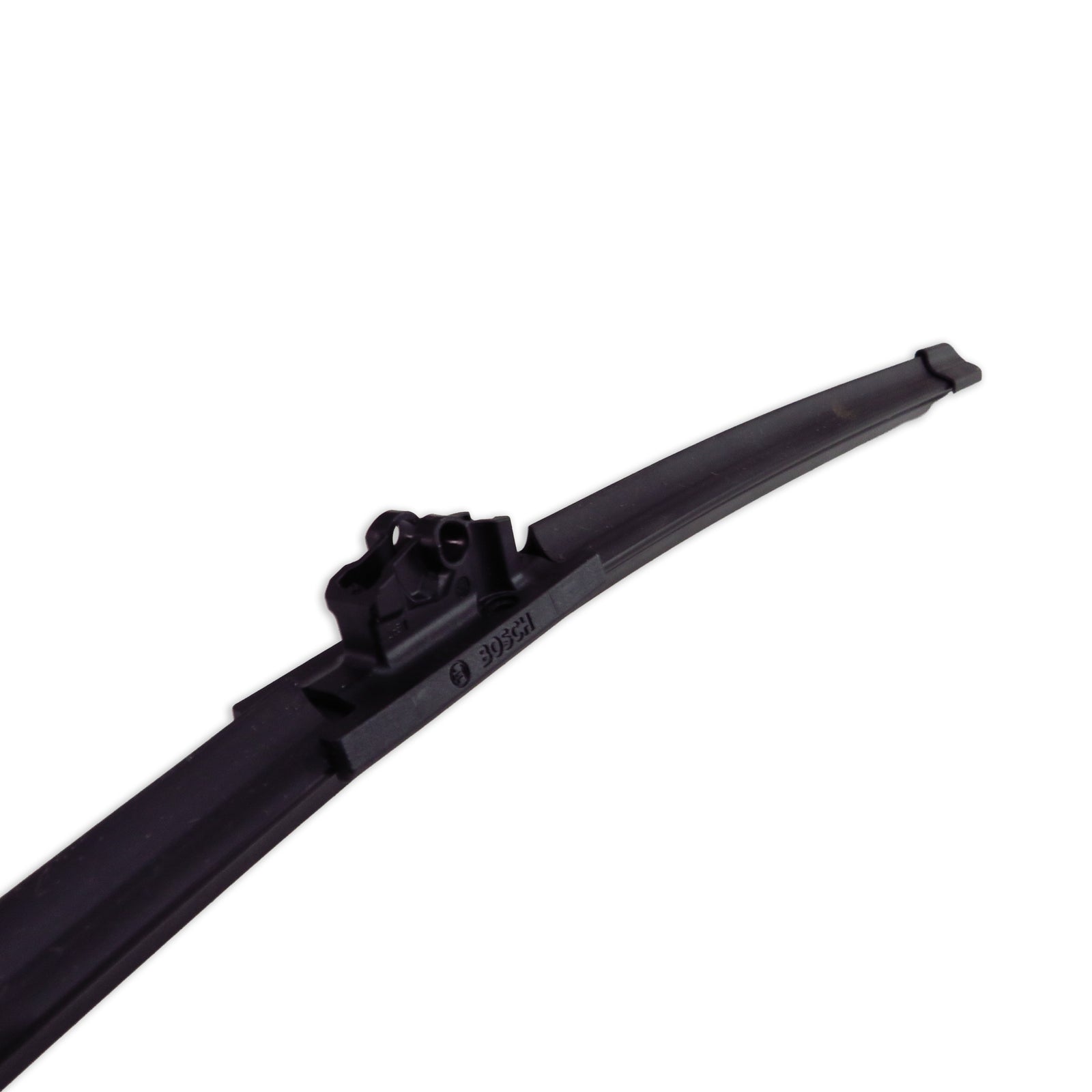 PLUMILLA ATWIN PLUS 18 multiclip 113397013061