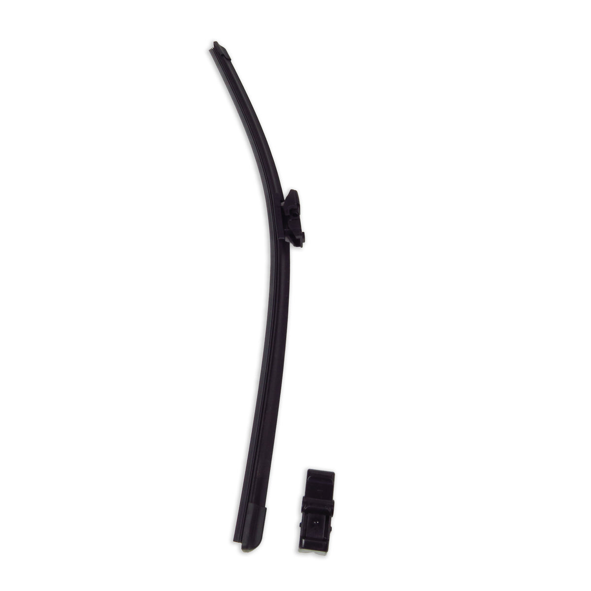 PLUMILLA ATWIN PLUS 22 multiclip 113397013065