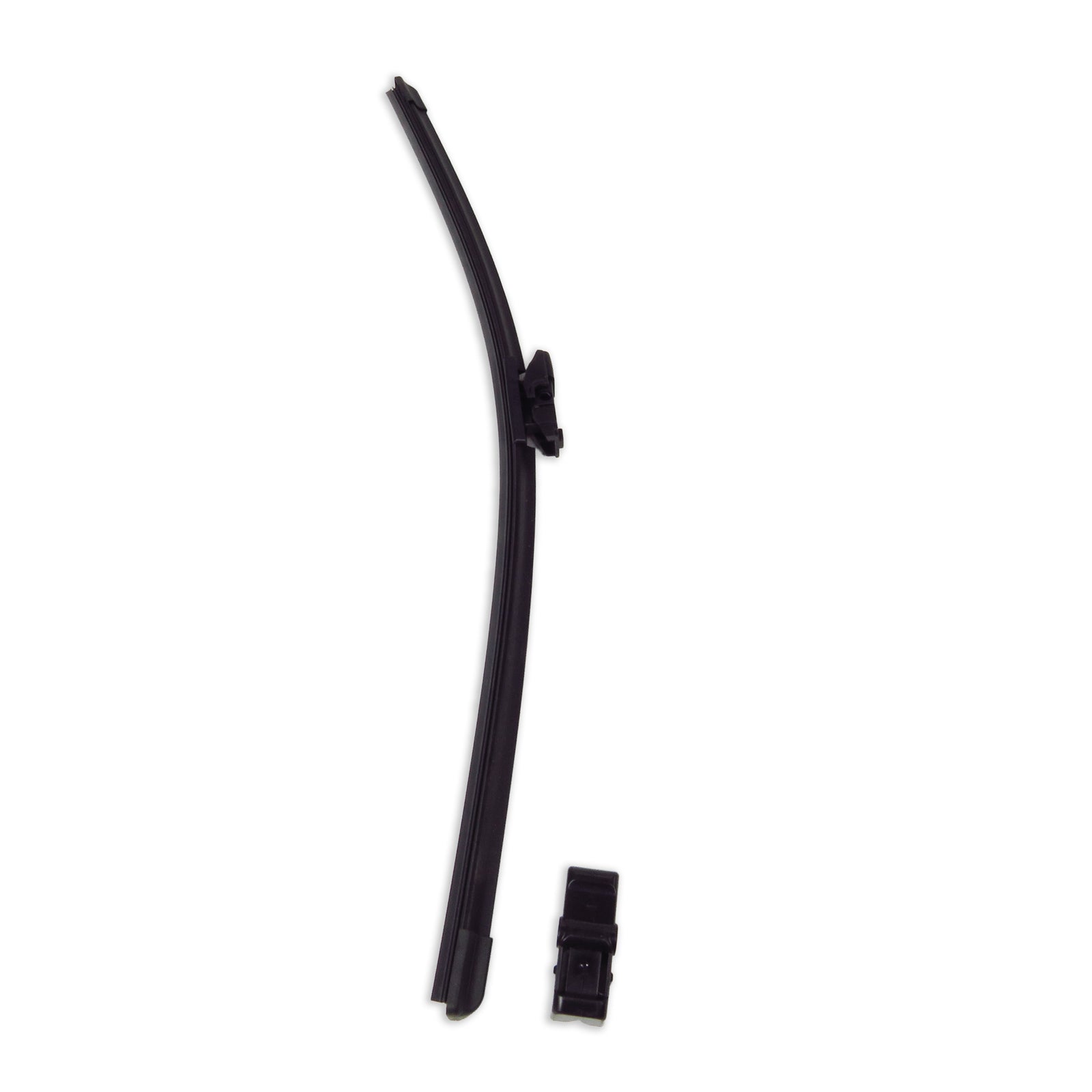 PLUMILLA ATWIN PLUS 22 multiclip 113397013065