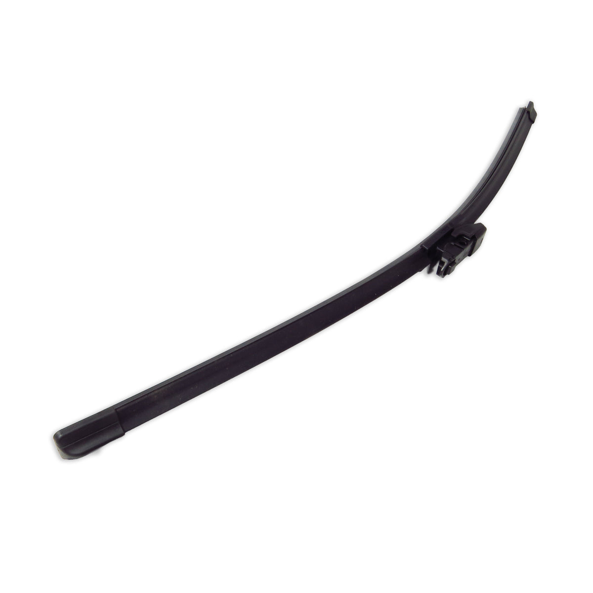 PLUMILLA ATWIN PLUS 22 multiclip 113397013065