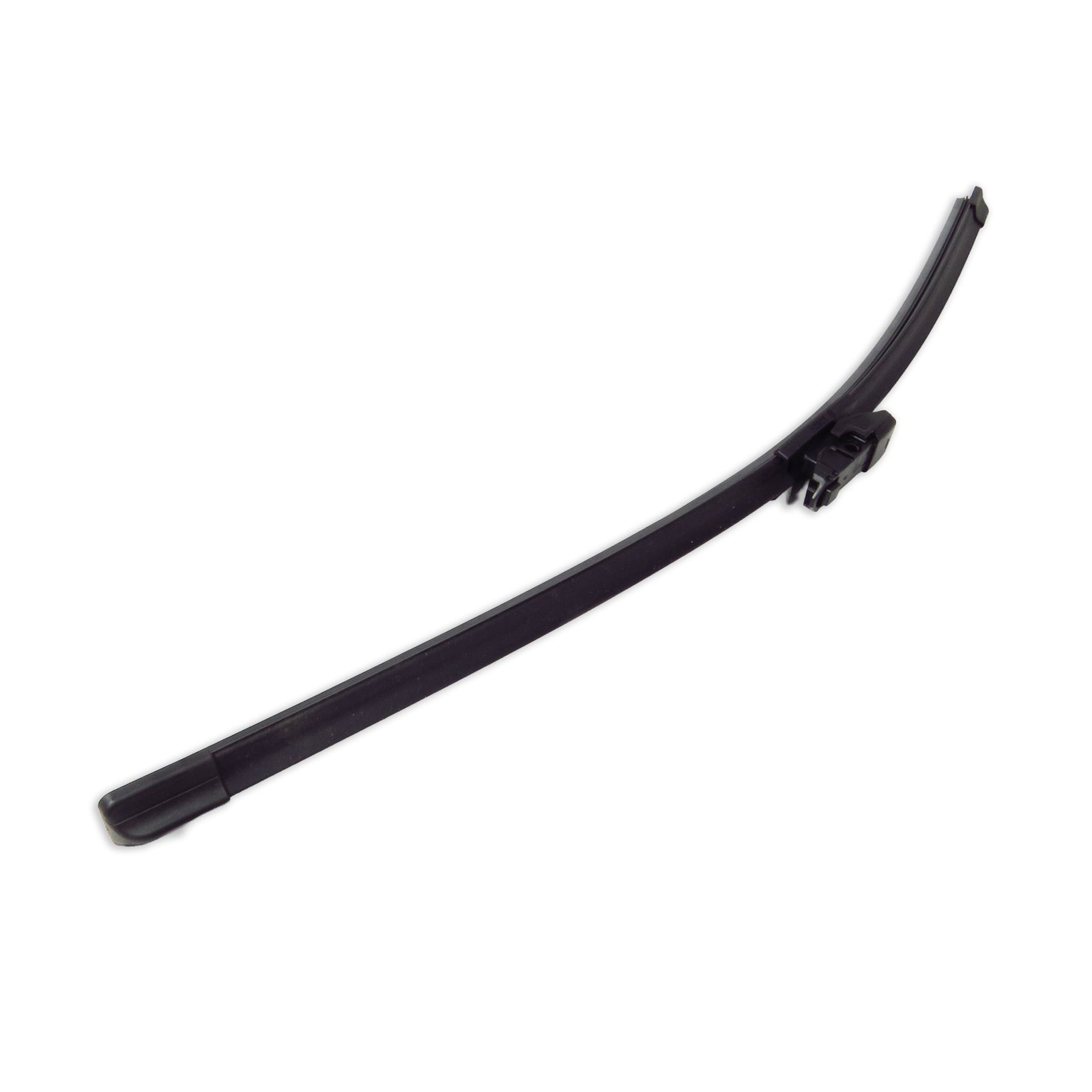 PLUMILLA ATWIN PLUS 22 multiclip 113397013065