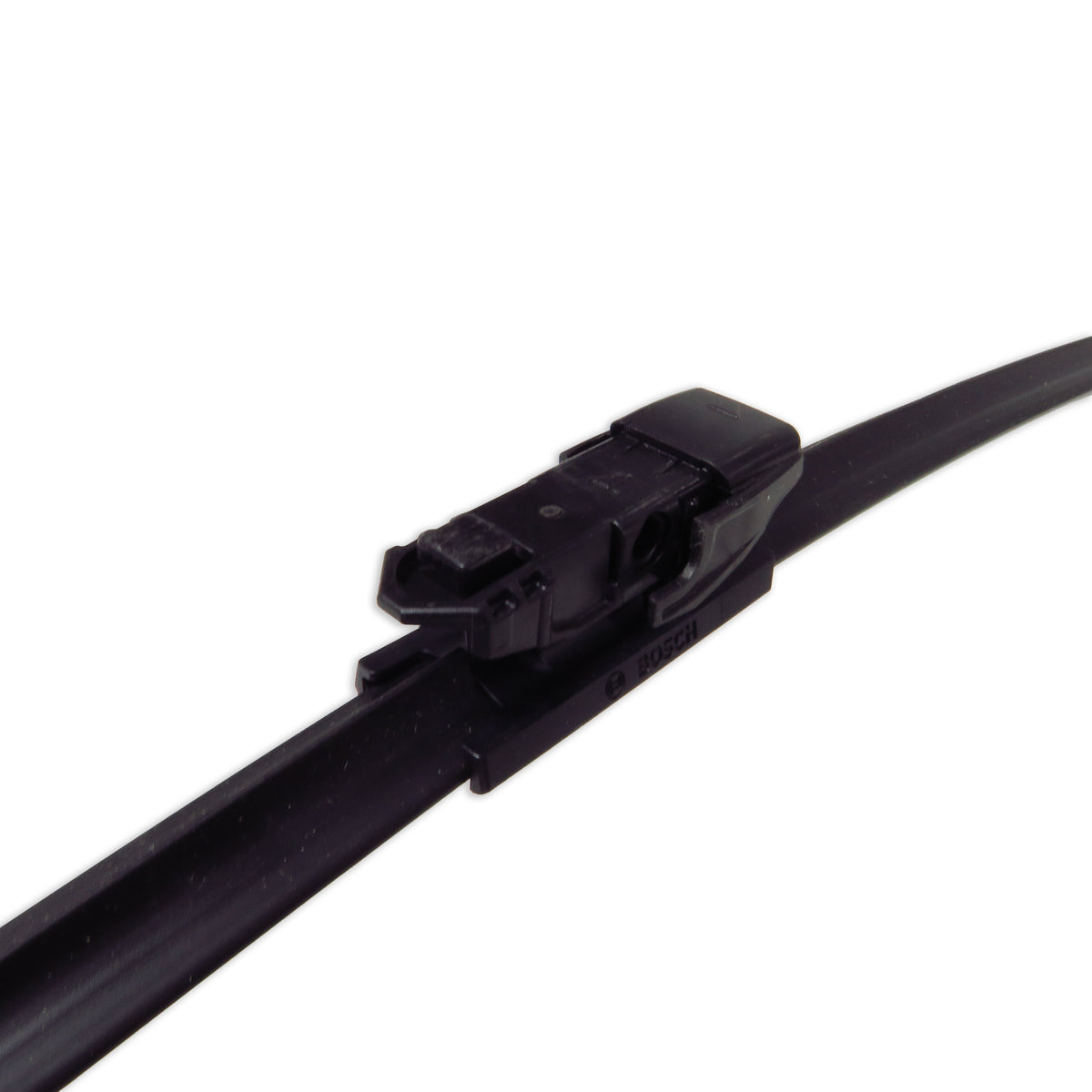 PLUMILLA ATWIN PLUS 22 multiclip 113397013065
