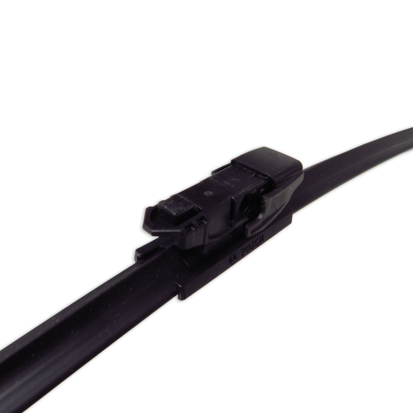 PLUMILLA ATWIN PLUS 22 multiclip 113397013065