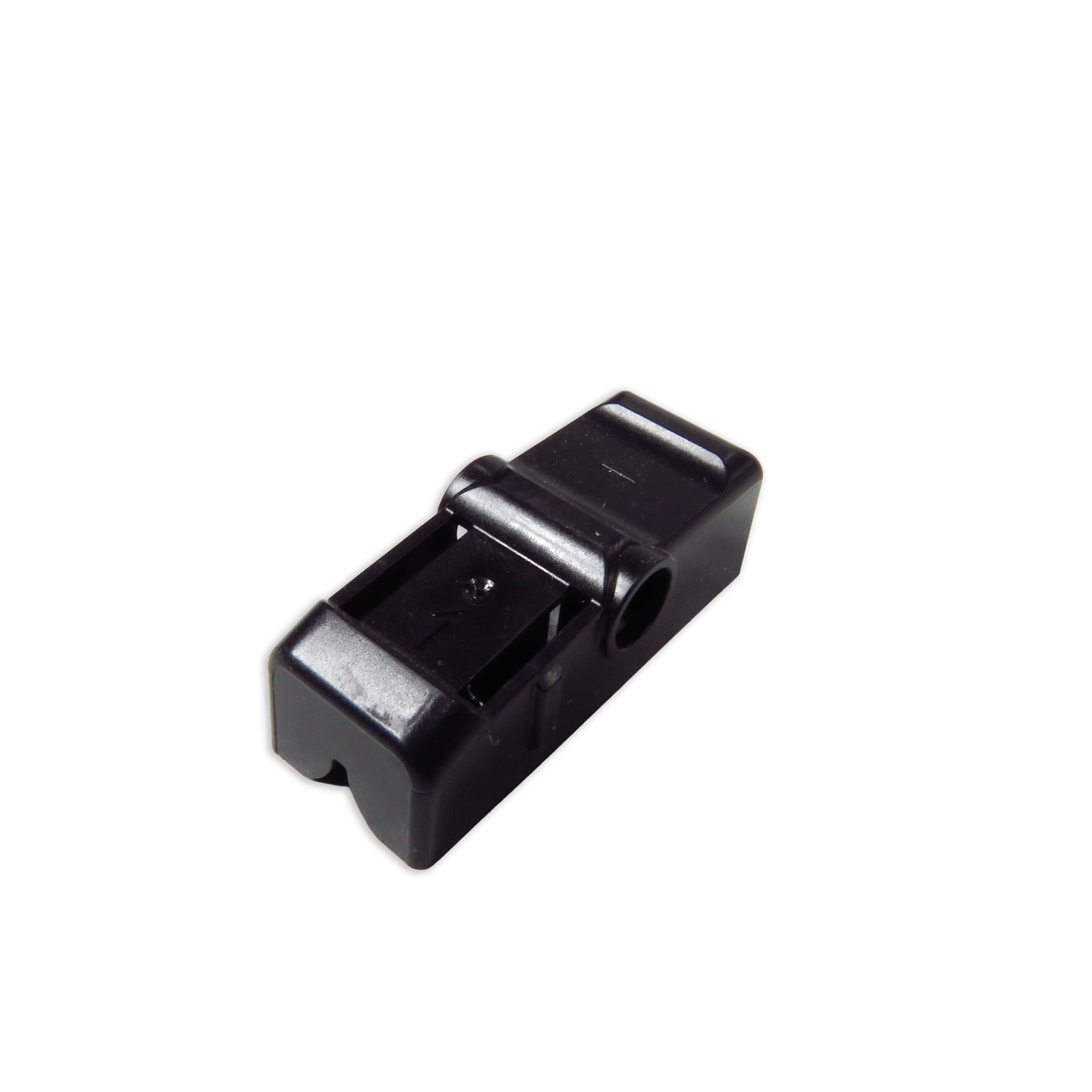 PLUMILLA ATWIN PLUS 22 multiclip 113397013065
