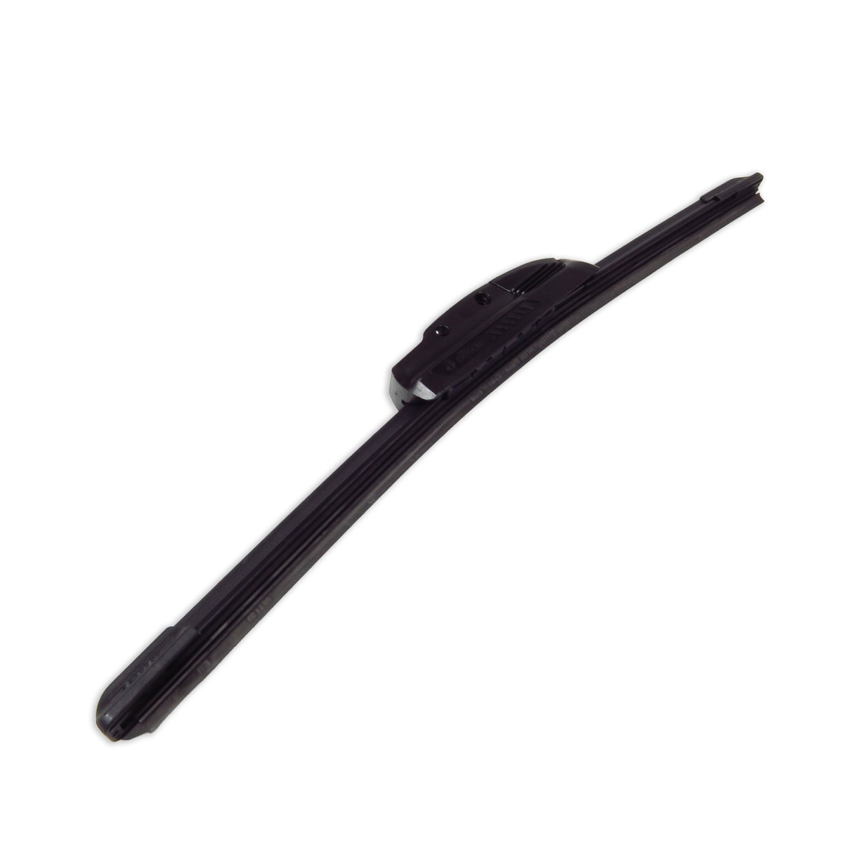 PLUMILLA AEROFIT 14