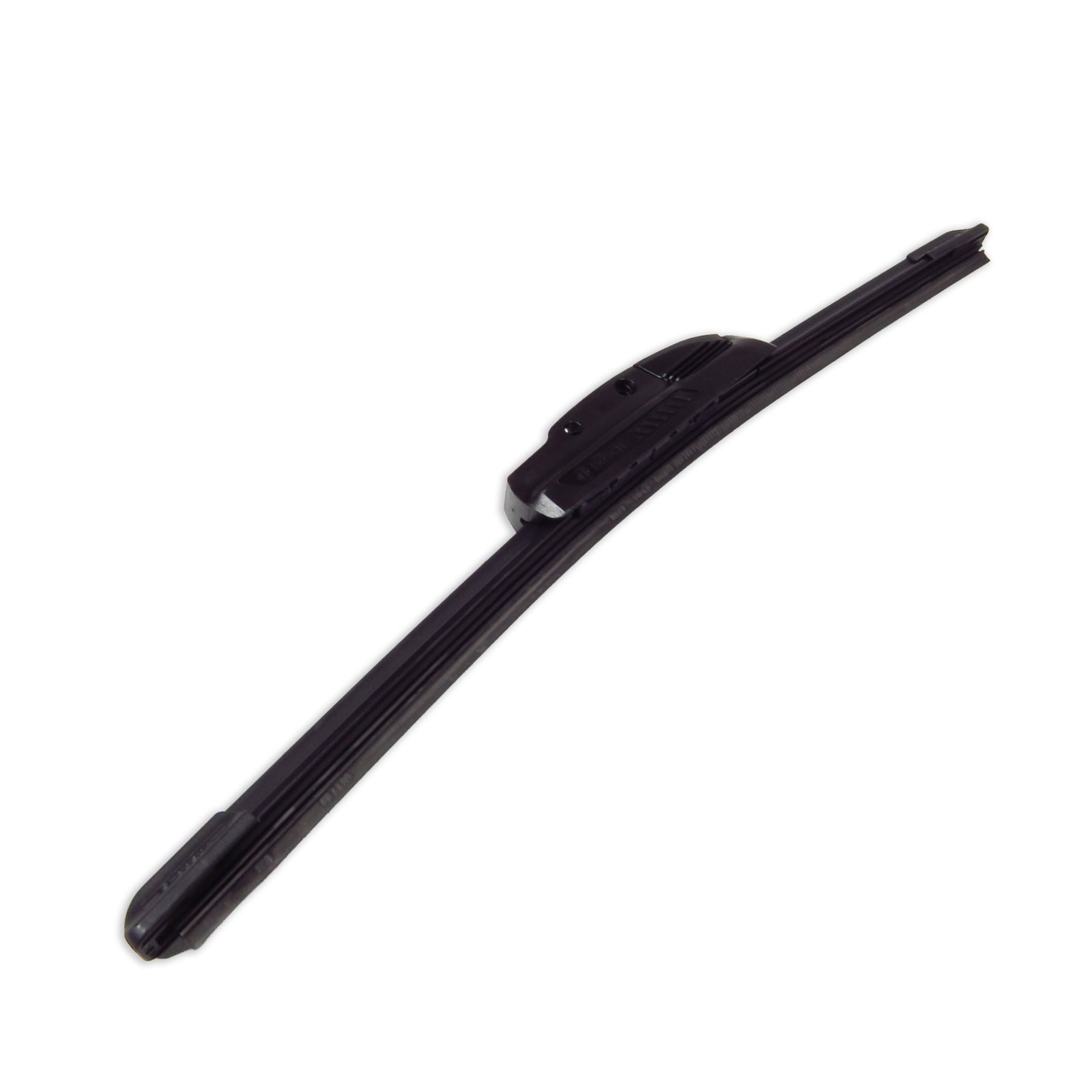 PLUMILLA AEROFIT 14