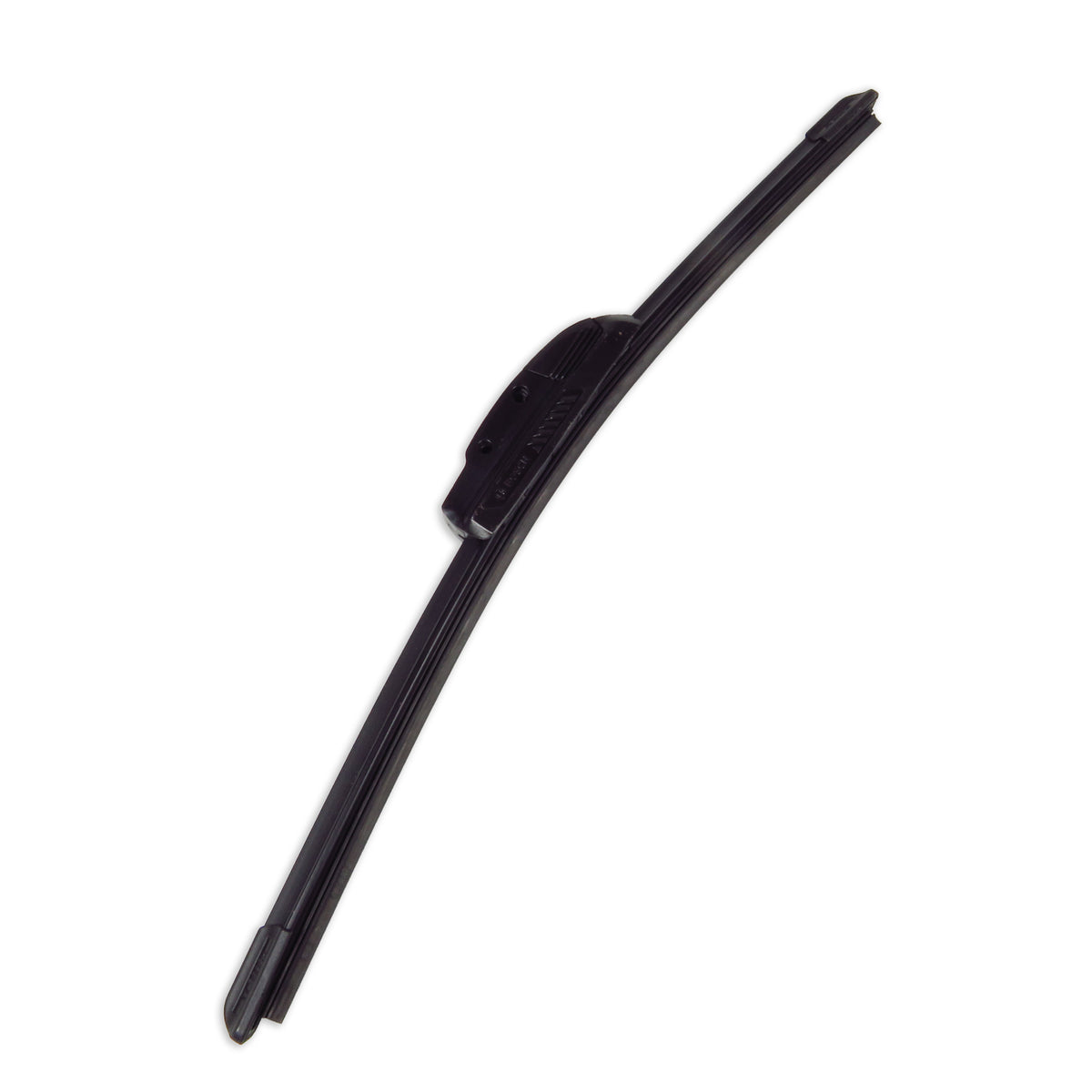 PLUMILLA AEROFIT 16