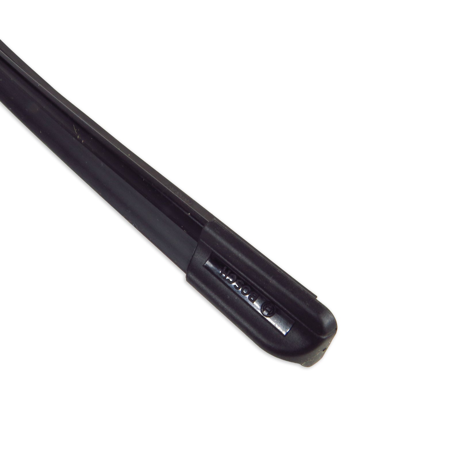 PLUMILLA AEROFIT 16