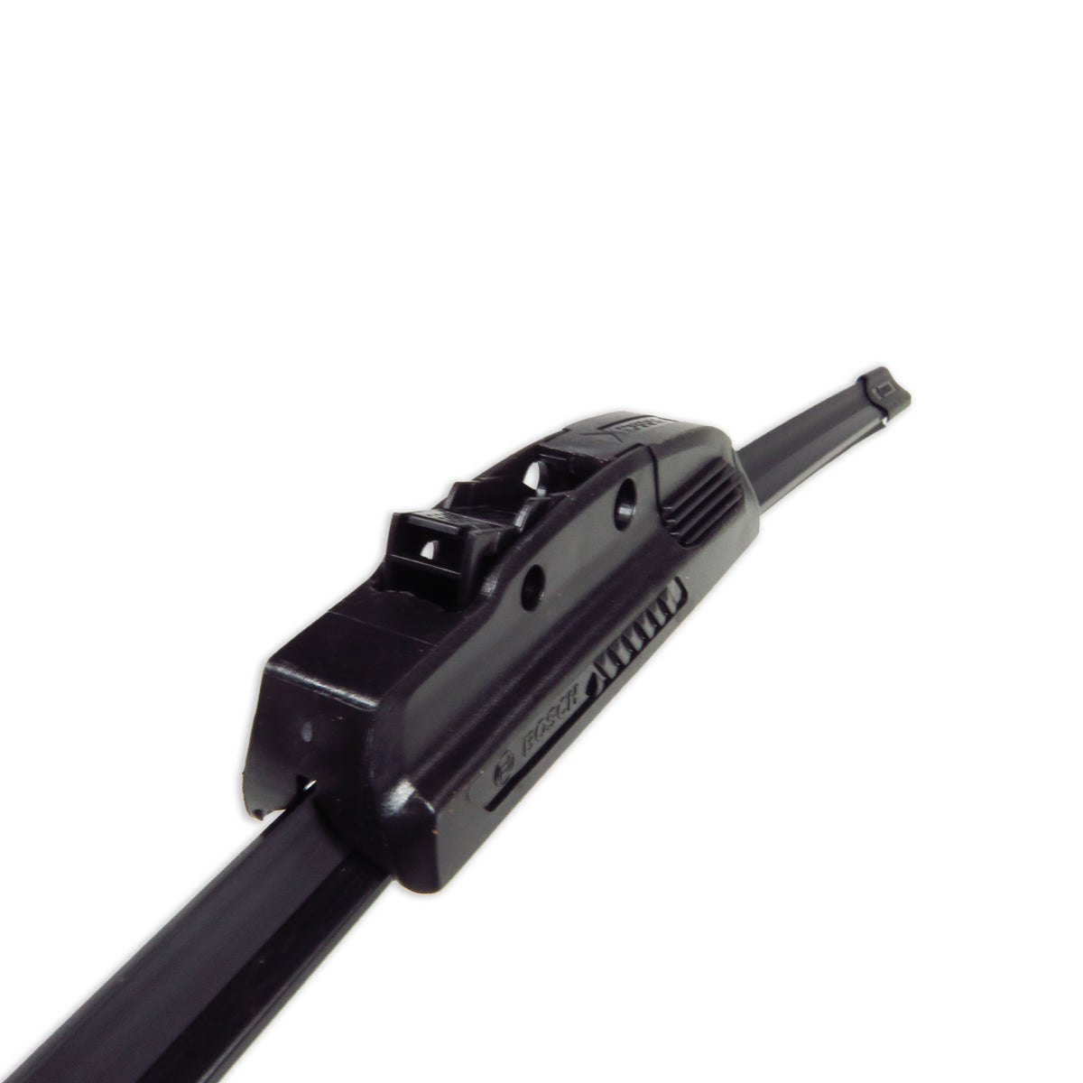 PLUMILLA AEROFIT 16