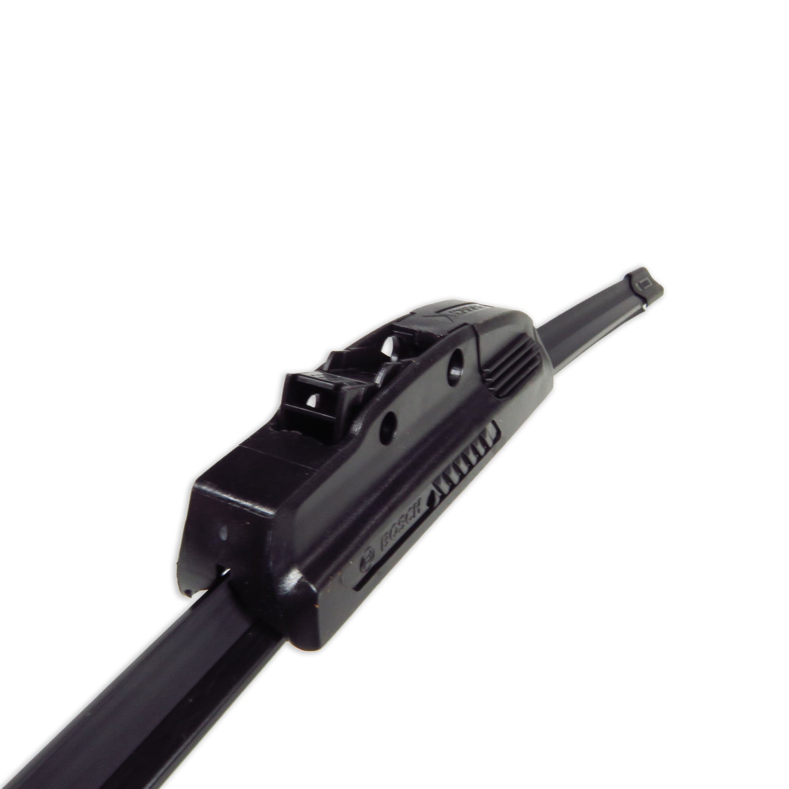 PLUMILLA AEROFIT 16