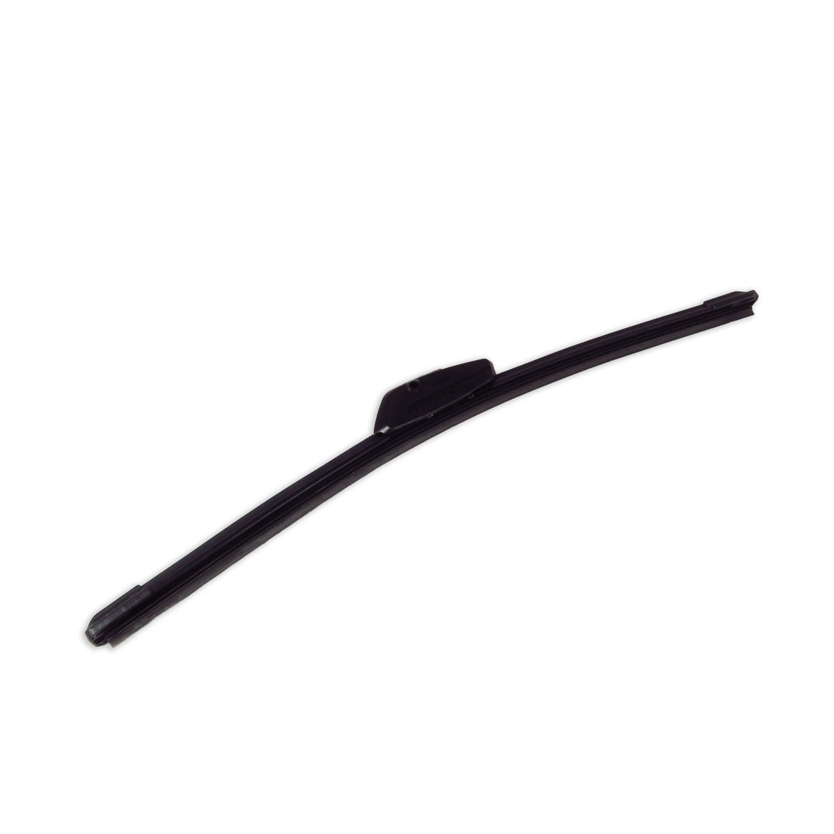PLUMILLA AEROFIT 17