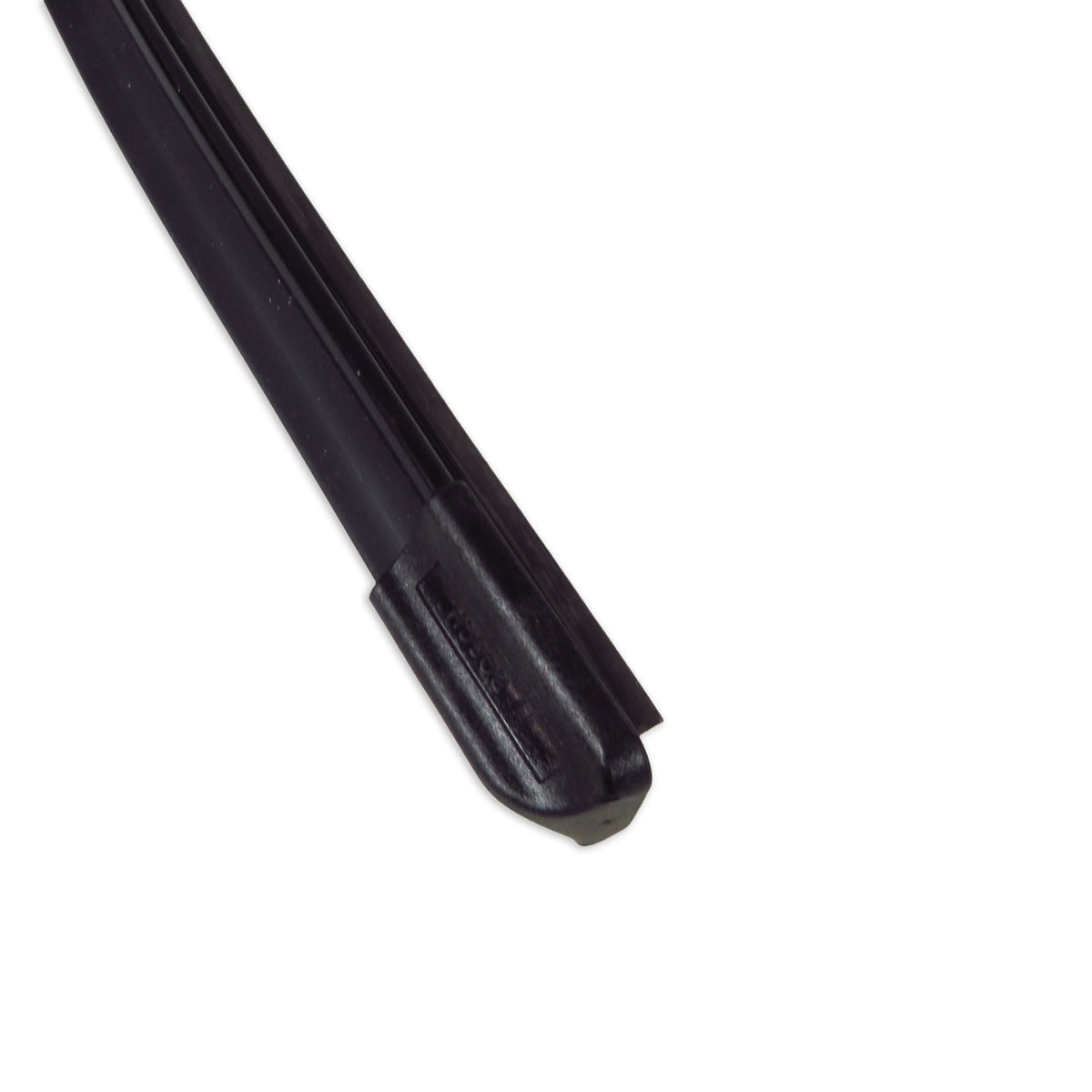 PLUMILLA AEROFIT 17