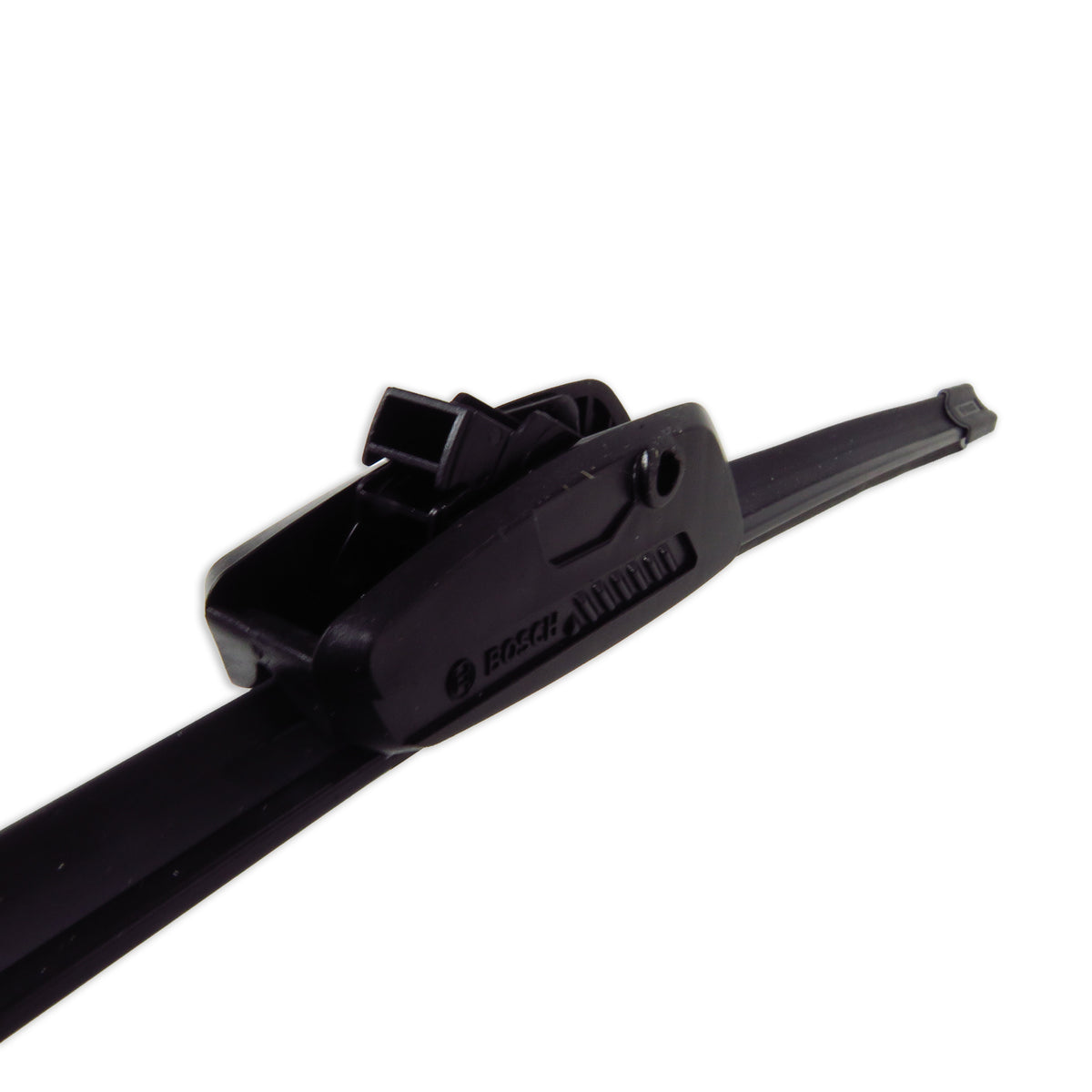 PLUMILLA AEROFIT 17