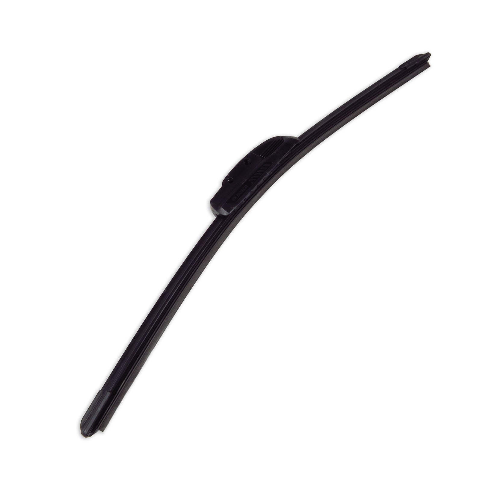 PLUMILLA AEROFIT 18