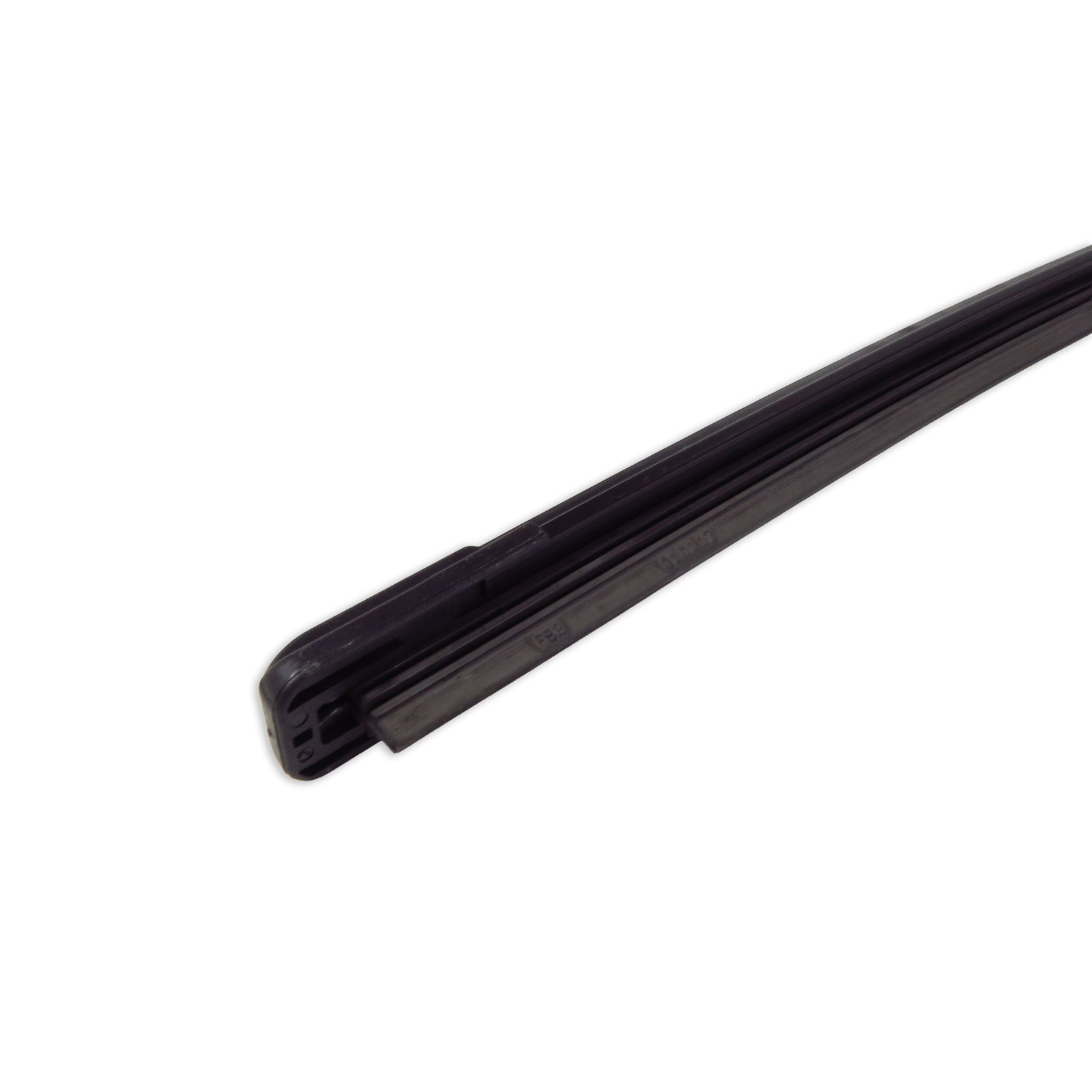 PLUMILLA AEROFIT 18