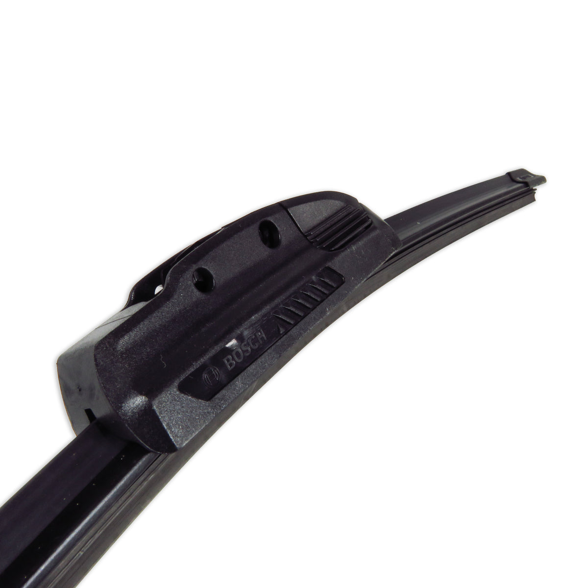 PLUMILLA AEROFIT 18