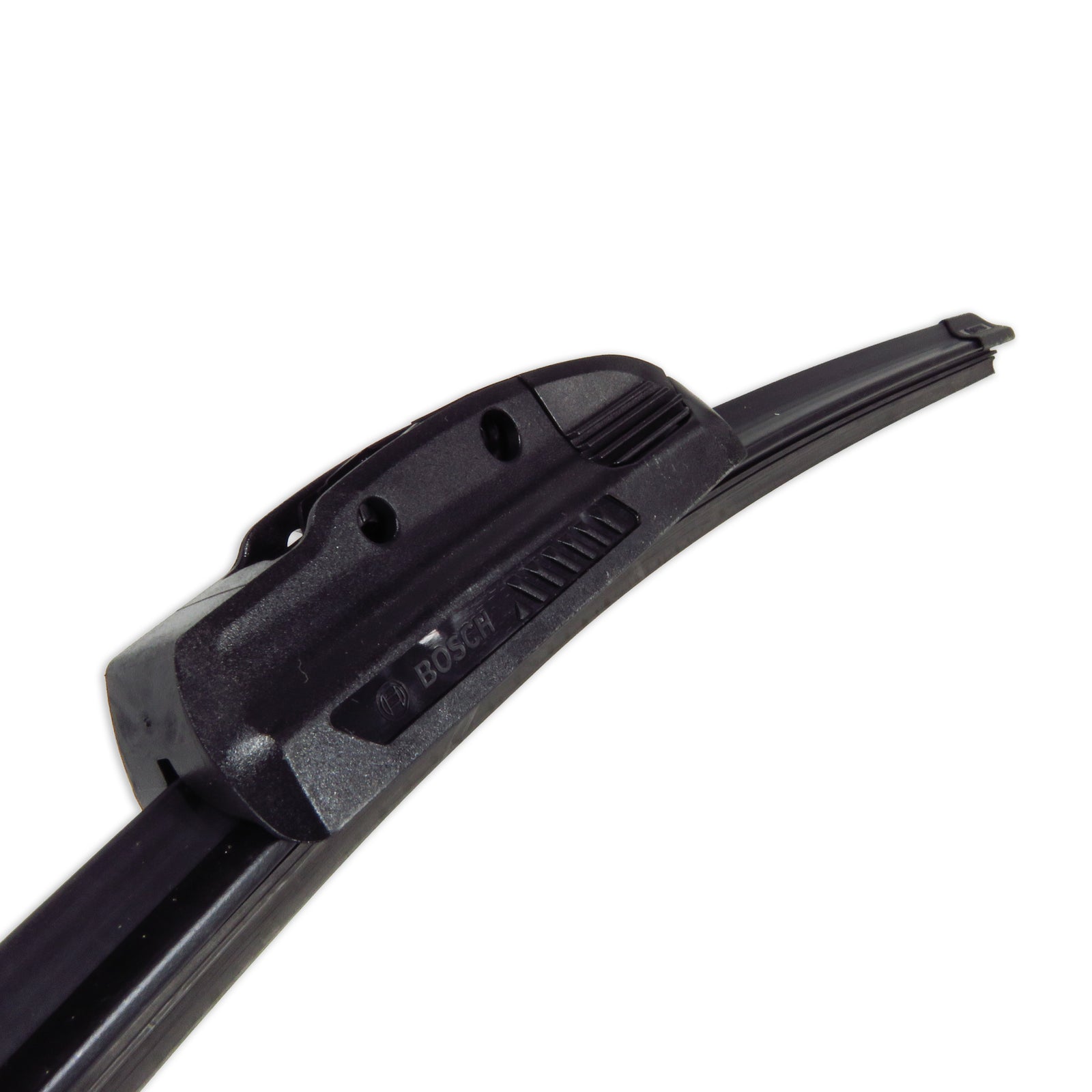 PLUMILLA AEROFIT 18