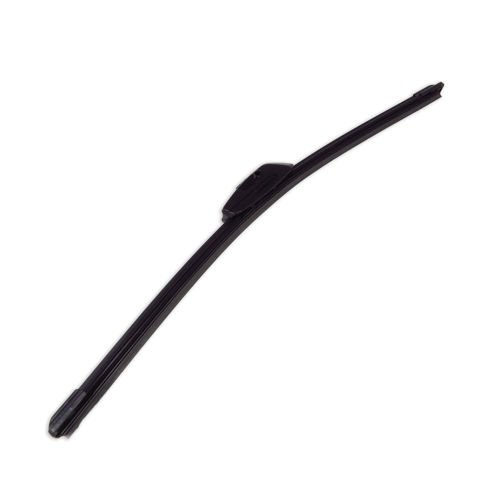 PLUMILLA AEROFIT 19
