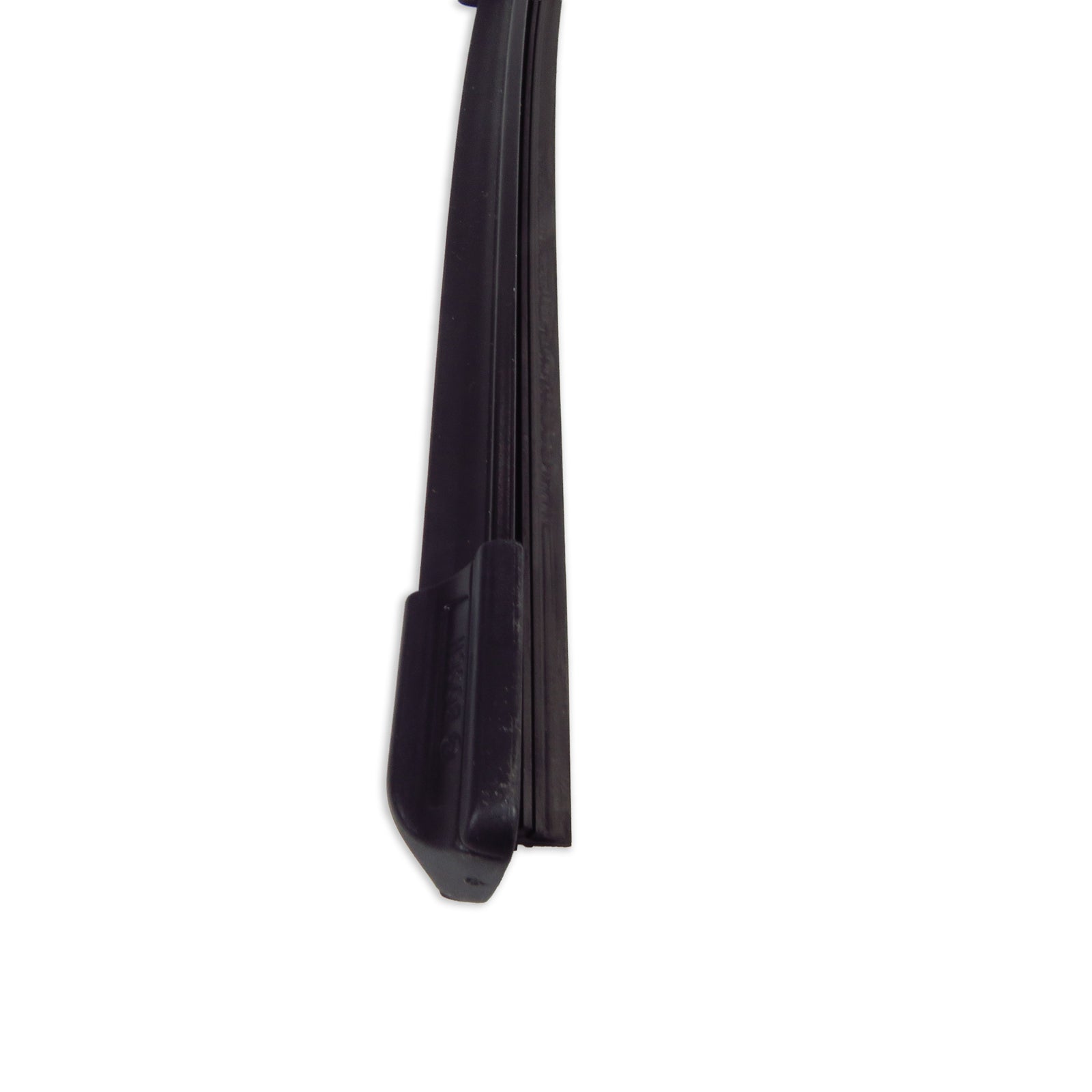 PLUMILLA AEROFIT 19