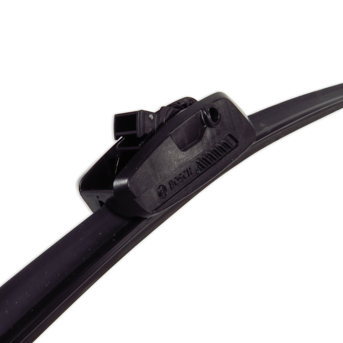PLUMILLA AEROFIT 19