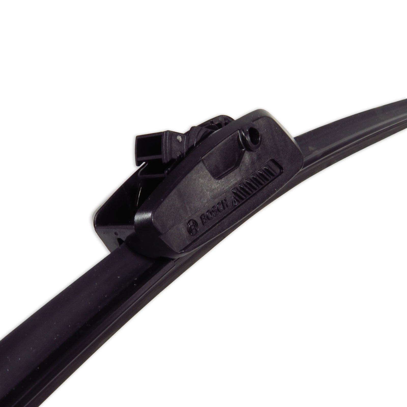 PLUMILLA AEROFIT 19